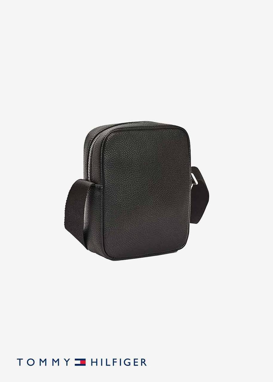 Tommy Hilfiger men's crossbody bag
