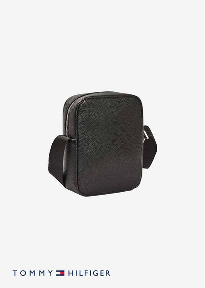 Tommy Hilfiger men's crossbody bag