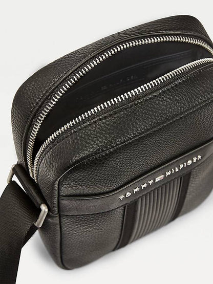 Tommy Hilfiger men's crossbody bag