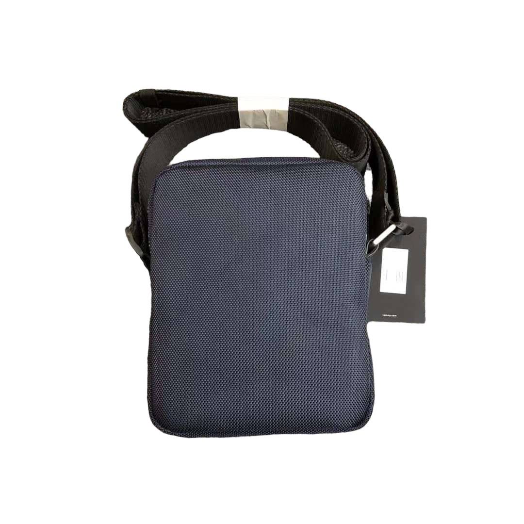 Tommy Hilfiger men's crossbody bag
