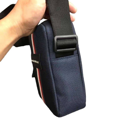Tommy Hilfiger men's crossbody bag