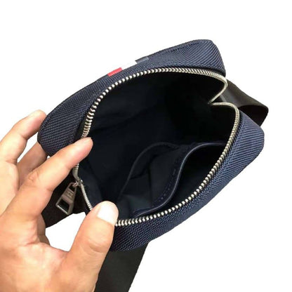 Tommy Hilfiger men's crossbody bag