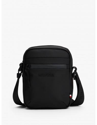 Tommy Hilfiger Cross Body Original Bag