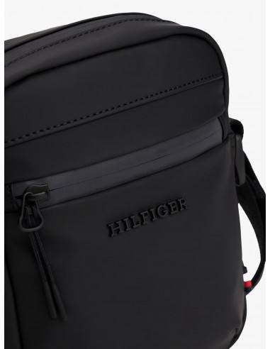 Tommy Hilfiger Cross Body Original Bag