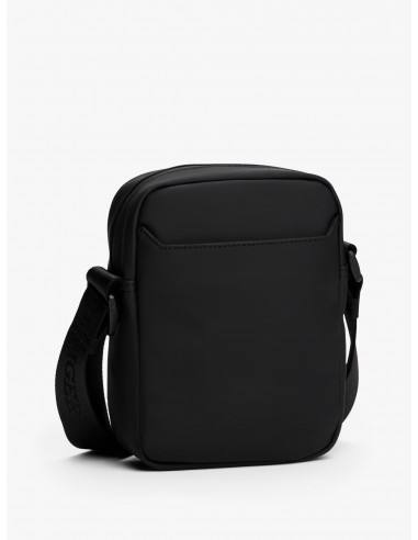 Tommy Hilfiger Cross Body Original Bag