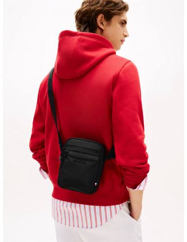 Tommy Hilfiger Cross Body Original Bag