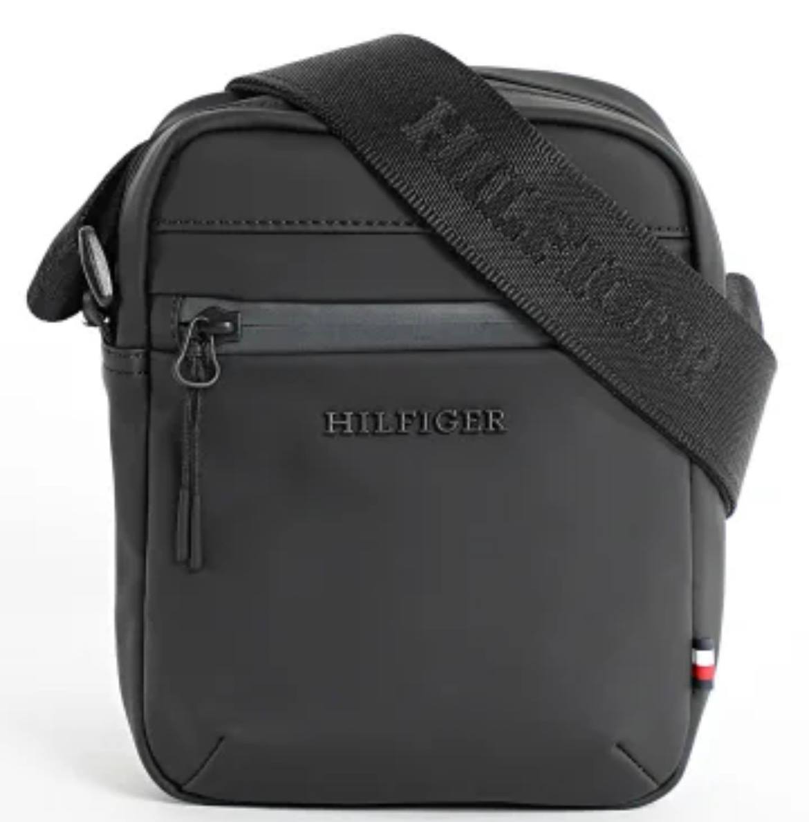 Tommy Hilfiger Cross Body Original Bag