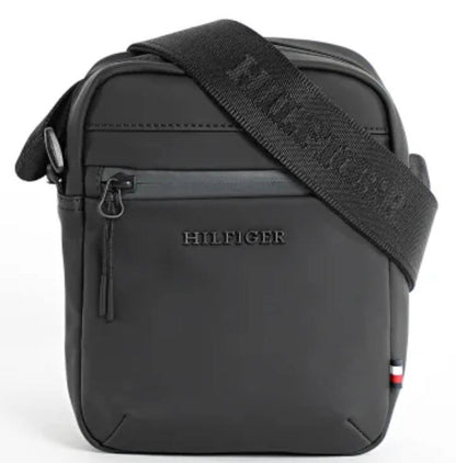 Tommy Hilfiger Cross Body Original Bag