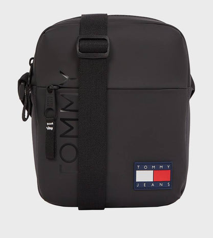 Tommy Hilfiger Cross Body Original Bag