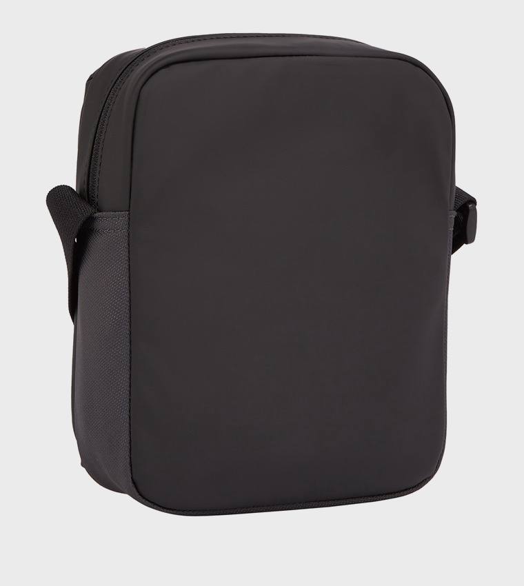 Tommy Hilfiger Cross Body Original Bag