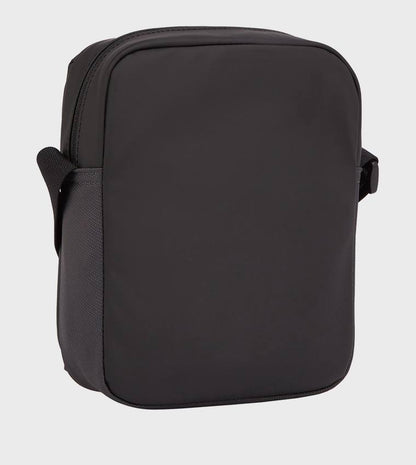 Tommy Hilfiger Cross Body Original Bag