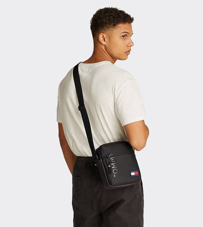 Tommy Hilfiger Cross Body Original Bag