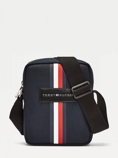 Tommy Hilfiger Cross Body Original Bag