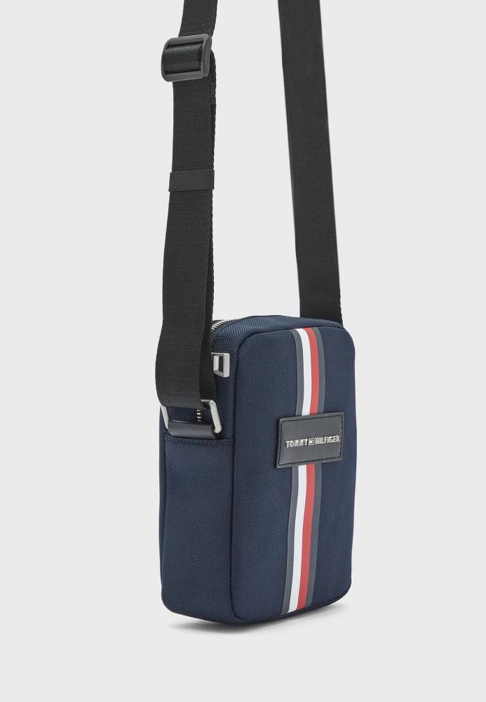Tommy Hilfiger Cross Body Original Bag