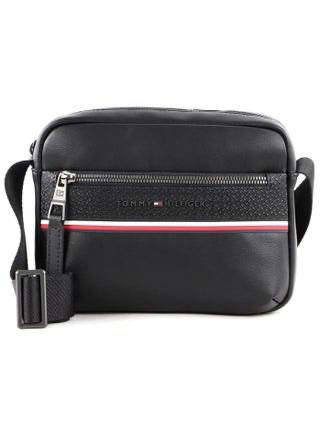 Tommy Hilfiger Cross Body Original Bag