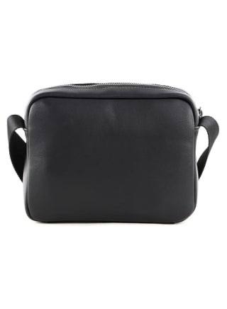 Tommy Hilfiger Cross Body Original Bag