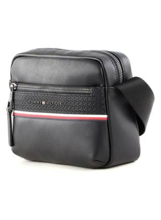 Tommy Hilfiger Cross Body Original Bag