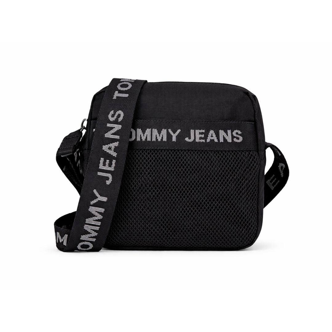 Tommy Hilfiger Cross Body Original Bag