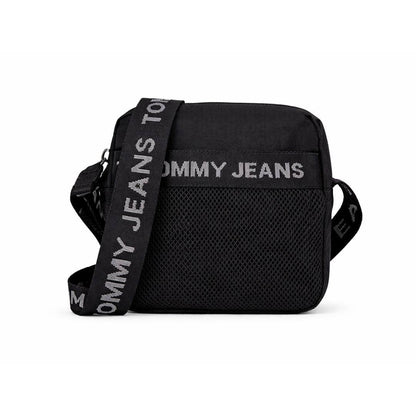 Tommy Hilfiger Cross Body Original Bag