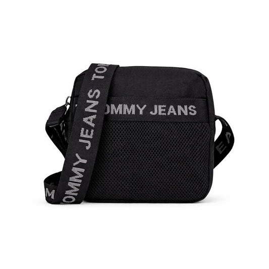 Tommy Hilfiger Cross Body Original Bag