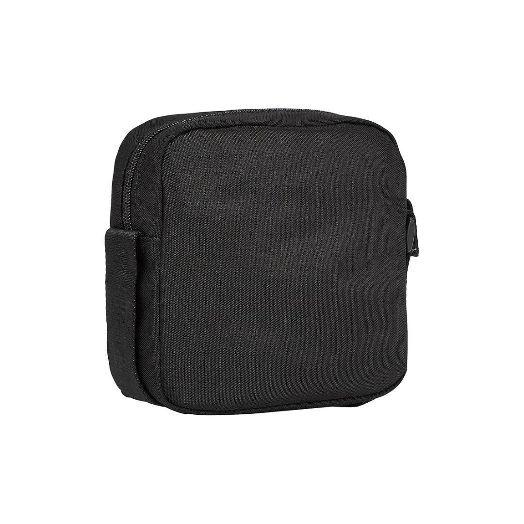 Tommy Hilfiger Cross Body Original Bag