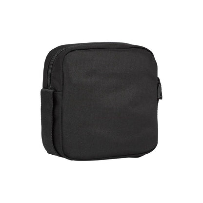 Tommy Hilfiger Cross Body Original Bag