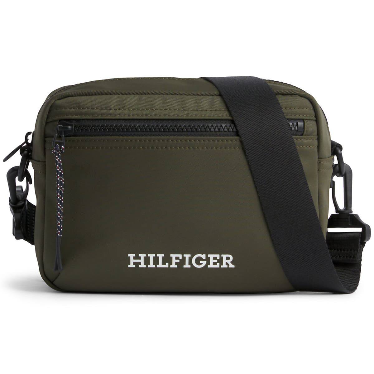 Tommy Hilfiger Cross Body Original Bag
