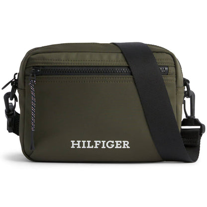 Tommy Hilfiger Cross Body Original Bag