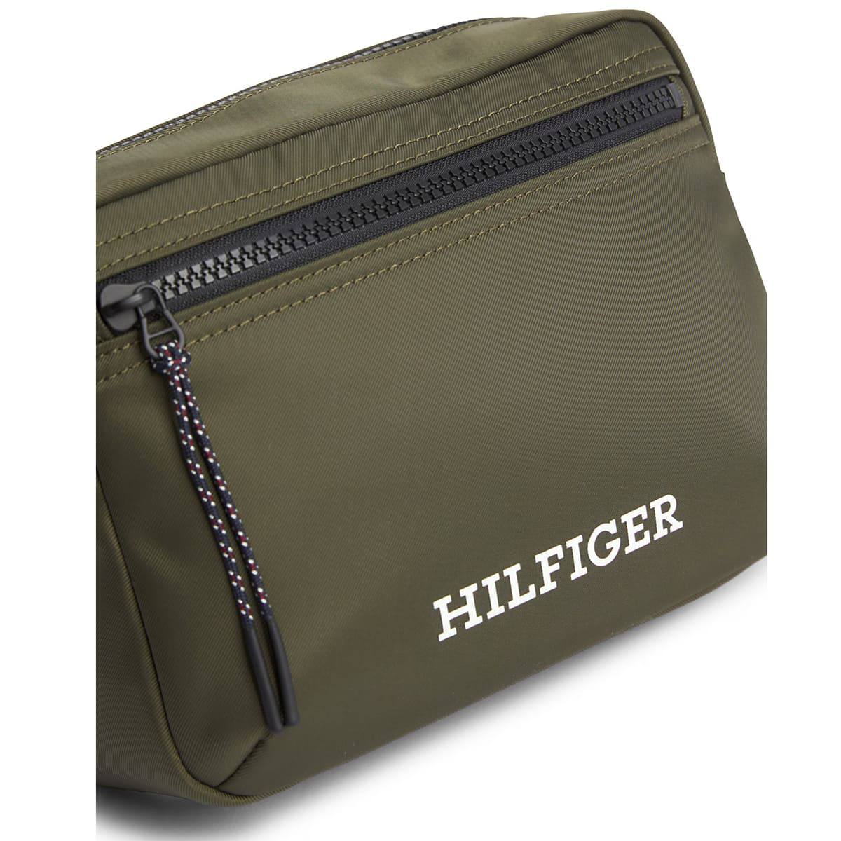 Tommy Hilfiger Cross Body Original Bag