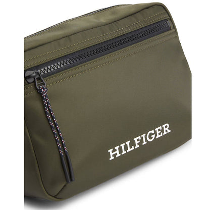 Tommy Hilfiger Cross Body Original Bag