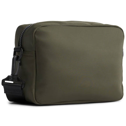 Tommy Hilfiger Cross Body Original Bag