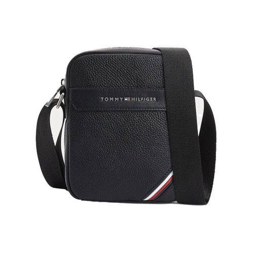 Tommy Hilfiger Cross Body Original Bag