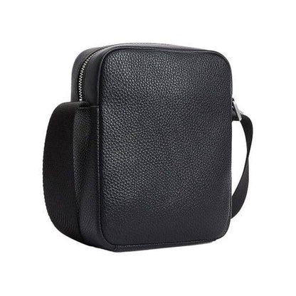 Tommy Hilfiger Cross Body Original Bag