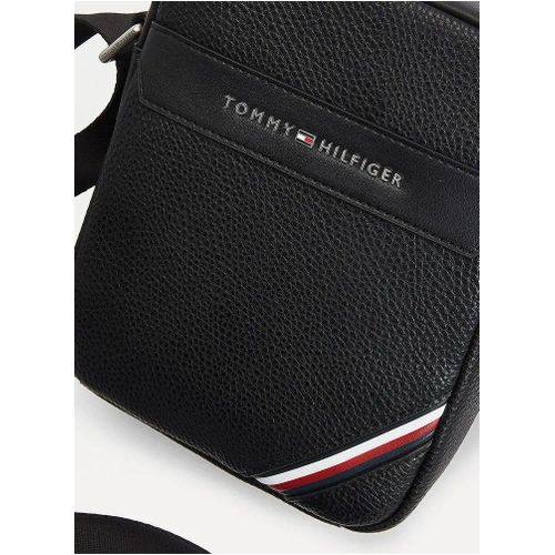 Tommy Hilfiger Cross Body Original Bag