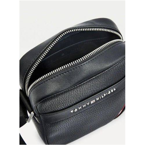 Tommy Hilfiger Cross Body Original Bag