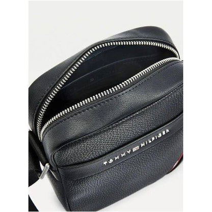 Tommy Hilfiger Cross Body Original Bag