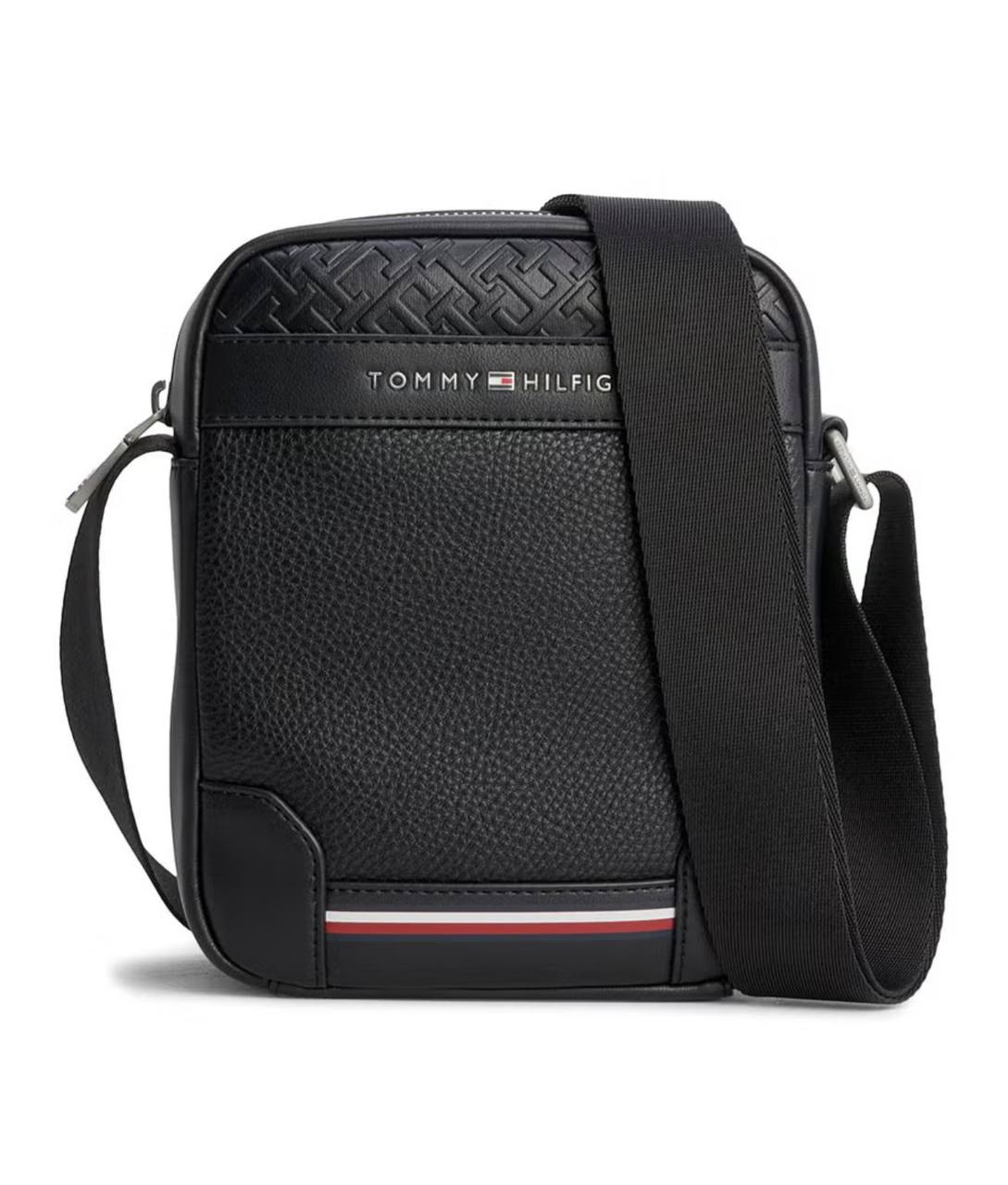 Tommy Hilfiger Cross Body original Bag