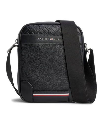 Tommy Hilfiger Cross Body original Bag