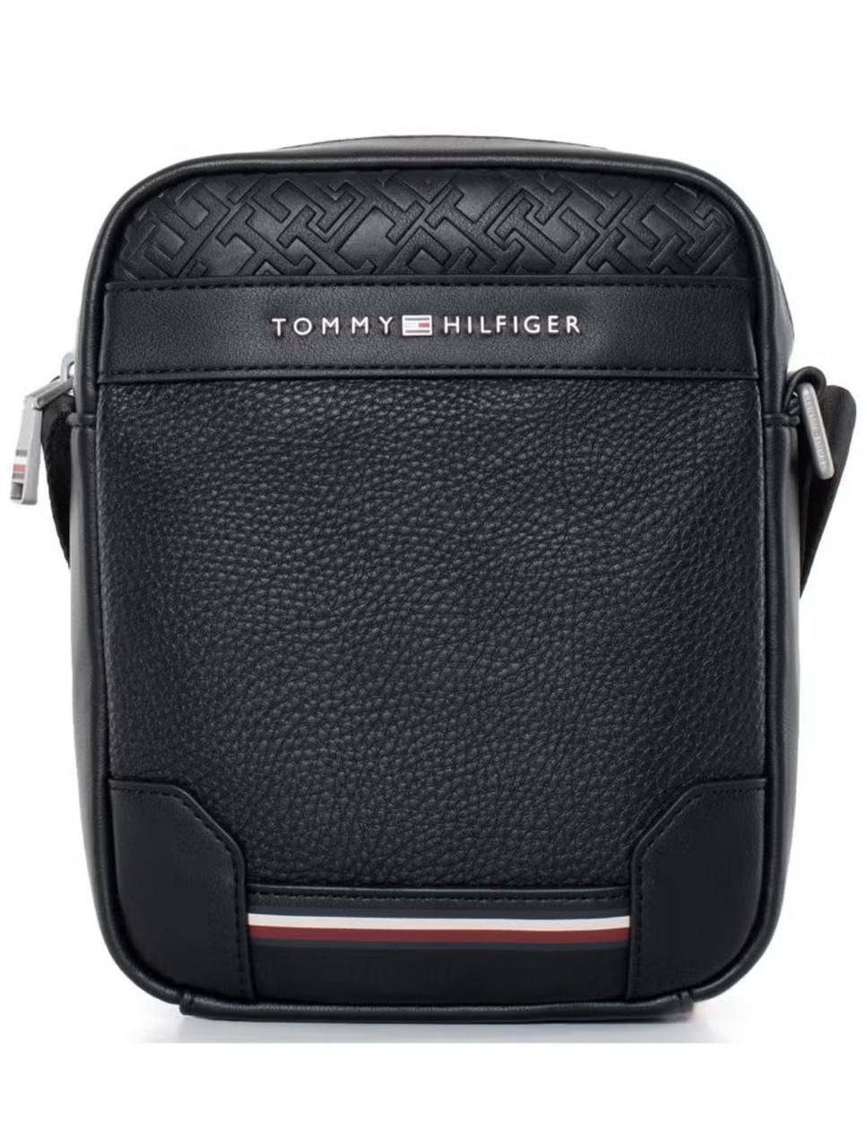 Tommy Hilfiger Cross Body original Bag