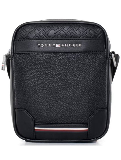 Tommy Hilfiger Cross Body original Bag