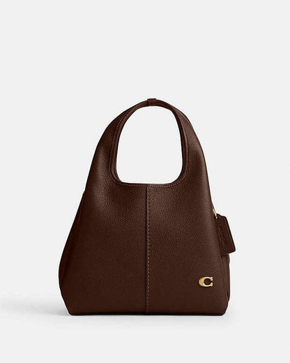 Coach Women's Shoulder Bag -Lana Shoulder Bag 23