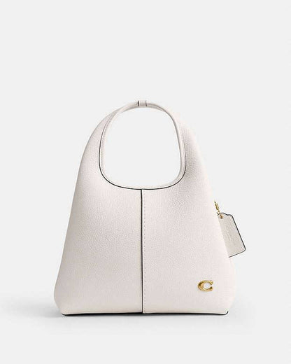 Coach Women's Shoulder Bag -Lana Shoulder Bag 23