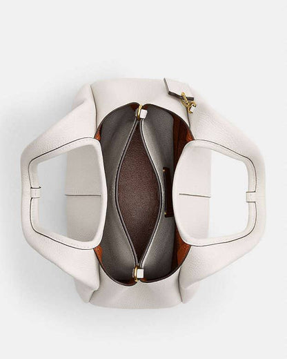Coach Women's Shoulder Bag -Lana Shoulder Bag 23