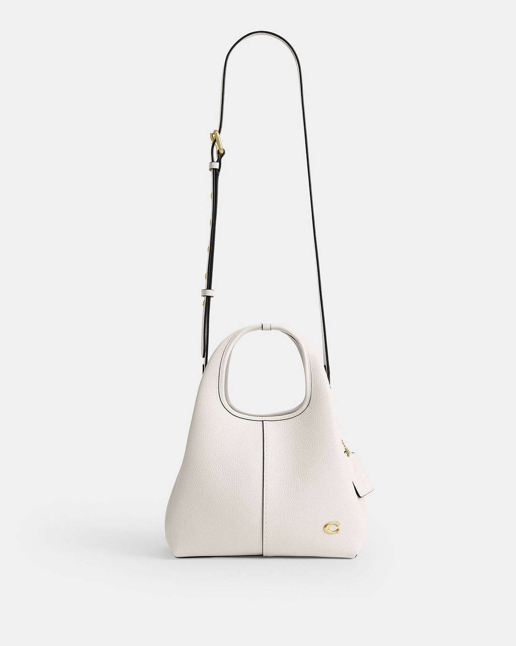 Coach Women's Shoulder Bag -Lana Shoulder Bag 23