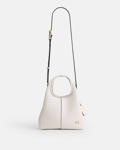 Coach Women's Shoulder Bag -Lana Shoulder Bag 23
