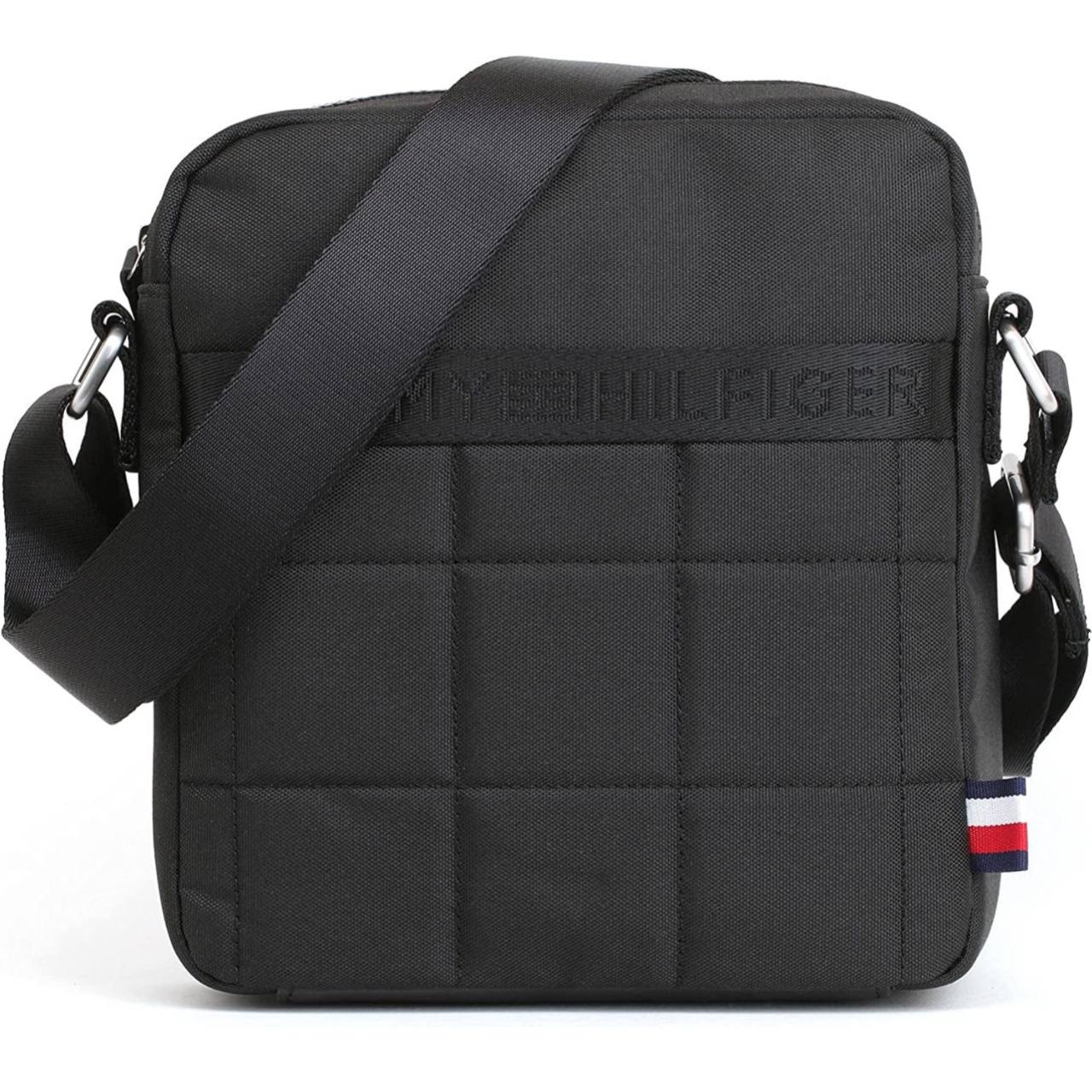 Original Tommy Hilfiger crossbody bag