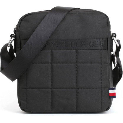 Original Tommy Hilfiger crossbody bag