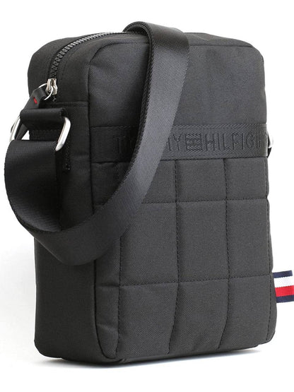 Original Tommy Hilfiger crossbody bag