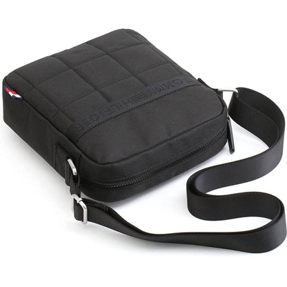 Original Tommy Hilfiger crossbody bag