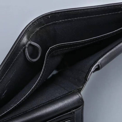 Tommy Hilfiger Wallet For Men